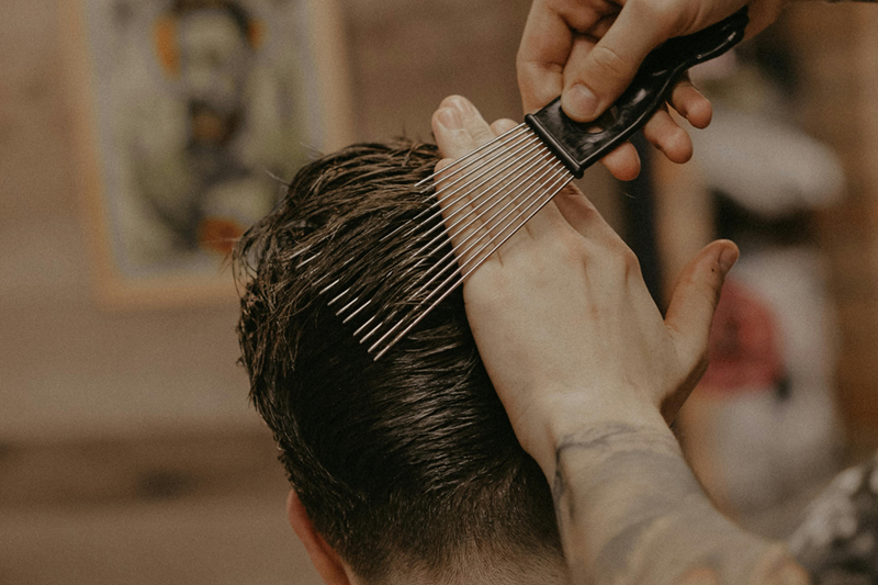 Sample project image