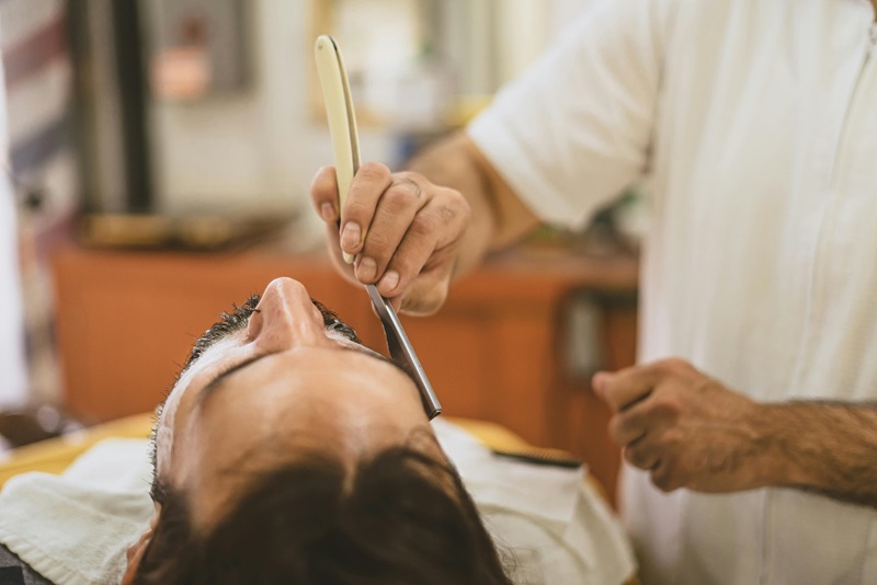 Sample project image